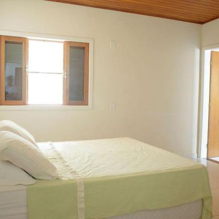 Casa no Sítio Aroma da Serra Marechal Floriano Eksteriør billede