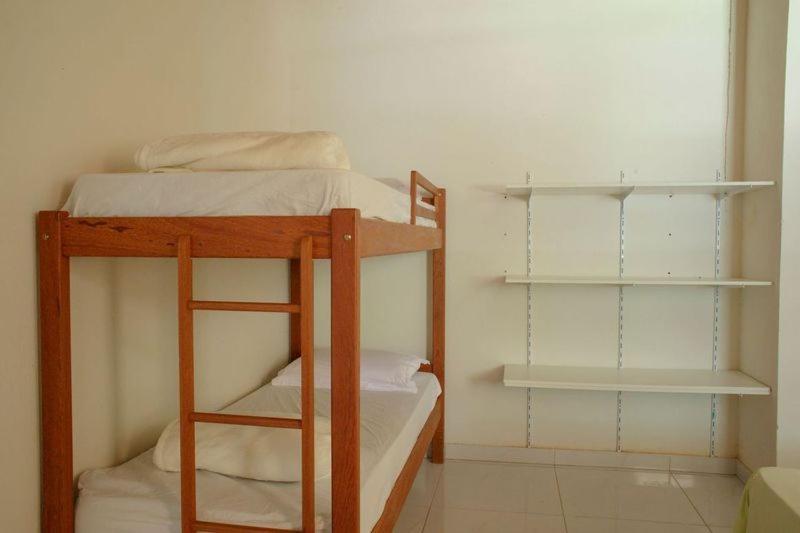 Casa no Sítio Aroma da Serra Marechal Floriano Eksteriør billede