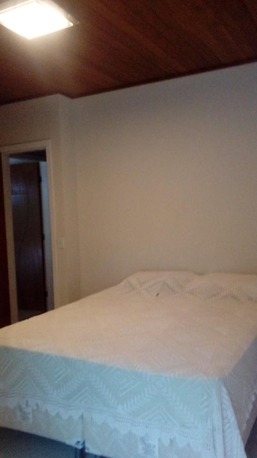 Casa no Sítio Aroma da Serra Marechal Floriano Eksteriør billede